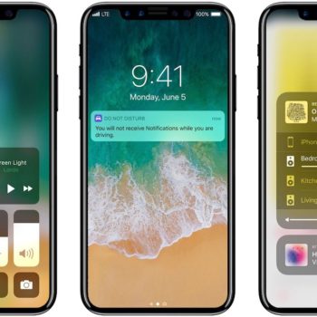 iphone 8 tournant sous ios 11 185558 wide