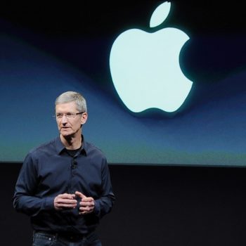 keynote apple iphone 7 175700 wide