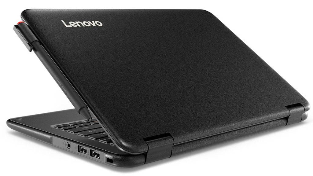 Lenovo lance ses ordinateurs portables abordables sous Windows 10 S 62 lenovo laptop N24 gallery 2