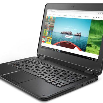 lenovo laptop N24 gallery 3