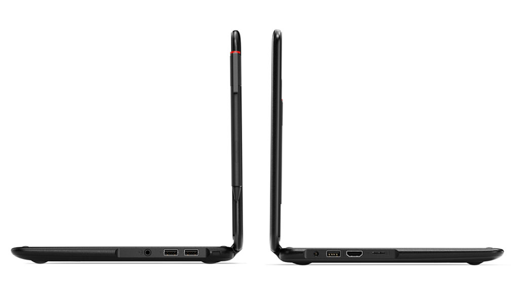 Lenovo lance ses ordinateurs portables abordables sous Windows 10 S 64 lenovo laptop N24 gallery 5