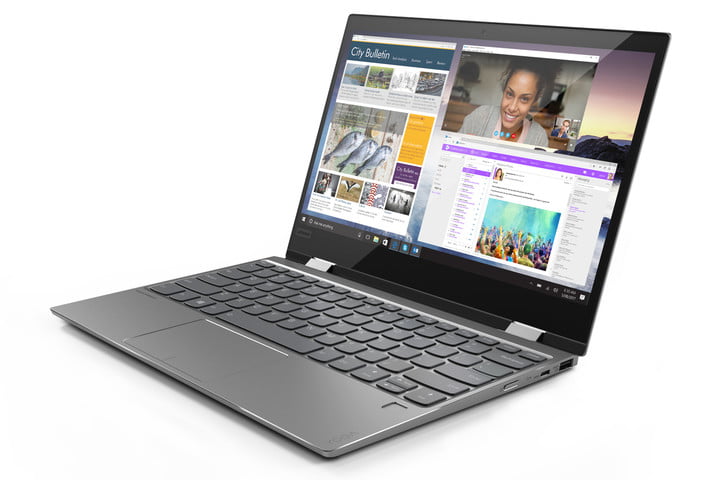 lenovo-yoga-720-image1-720x480-c lenovo yoga 720 image1 720x480 c