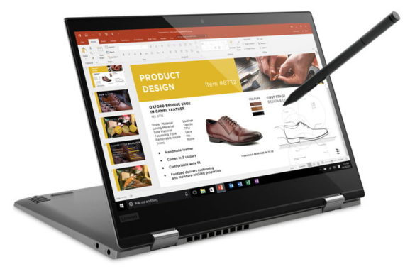 lenovo-yoga-720-image2-720x480-c lenovo yoga 720 image2 720x480 c