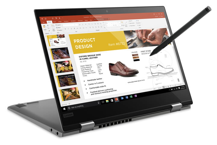 lenovo yoga 720 image2 720x480 c