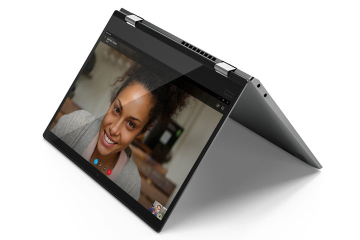 lenovo yoga 720 image3 720x480 c