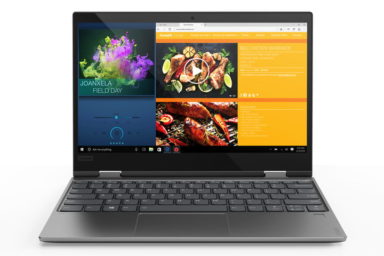 lenovo-yoga-720-image4-720x480-c lenovo yoga 720 image4 720x480 c