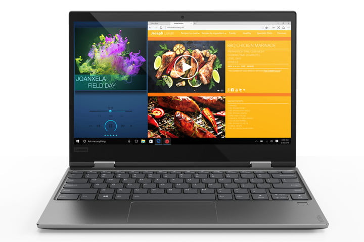 lenovo yoga 720 image4 720x480 c