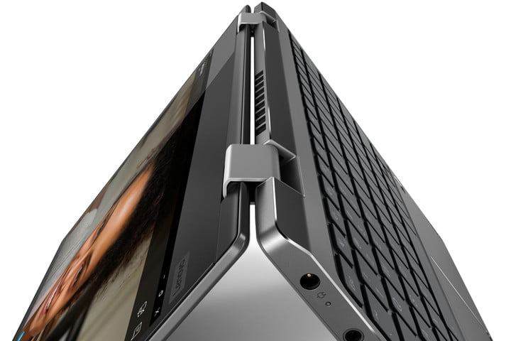 lenovo yoga 720 image6 720x480 c