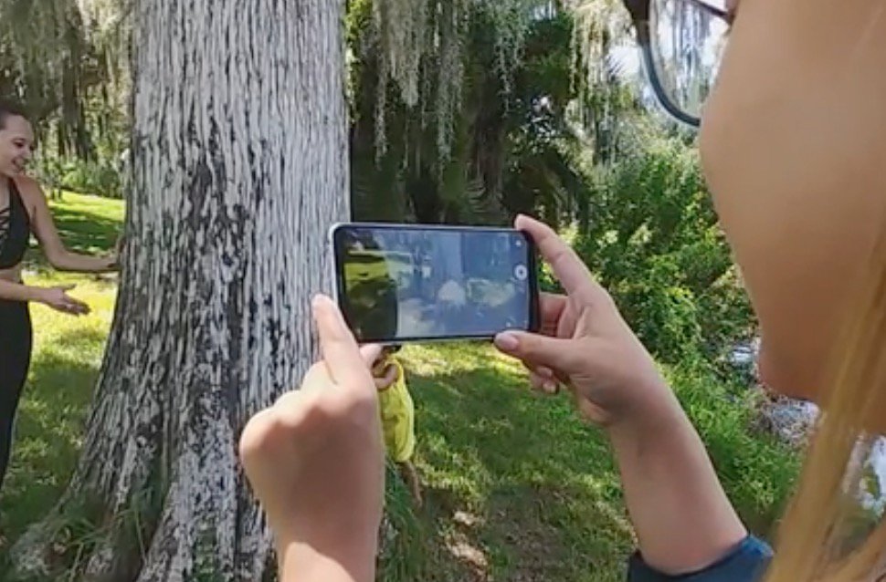 lg v30 3