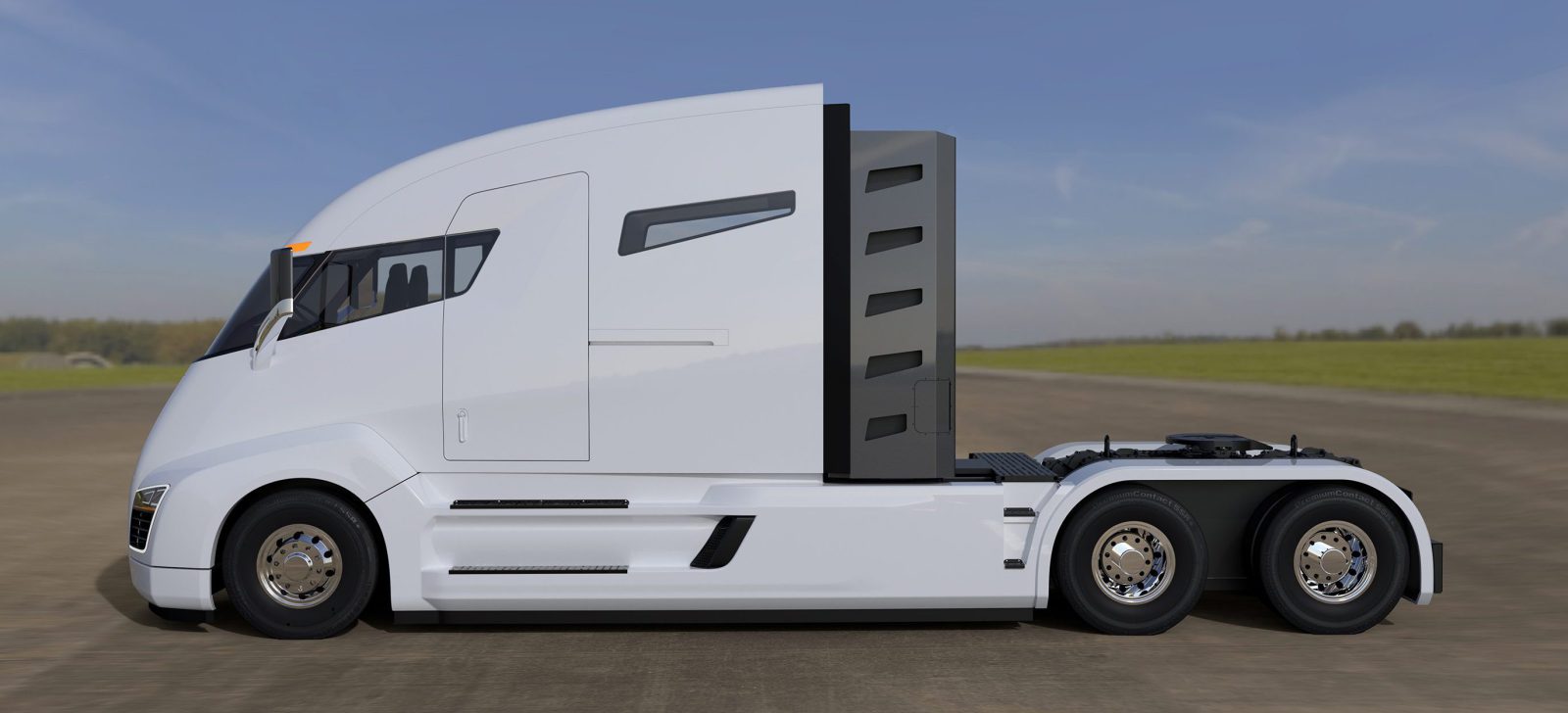 nikola one 6 2d9650f581af241c2bc17a5f544891a4c9c02e5aed9351339907f39997daa82e e1470159798490