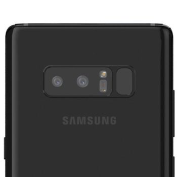 note8 dual camera render 1
