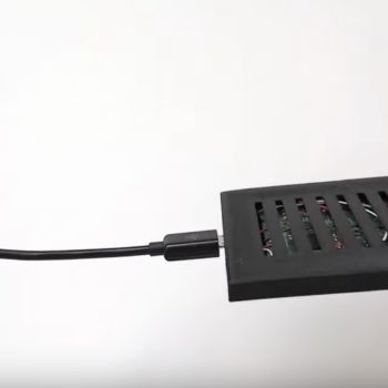 raspberry pi 3 slim mini pc 7 mm epaisseur 2