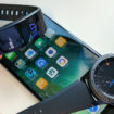 samsung gear fit gear watch iphone 2017 02