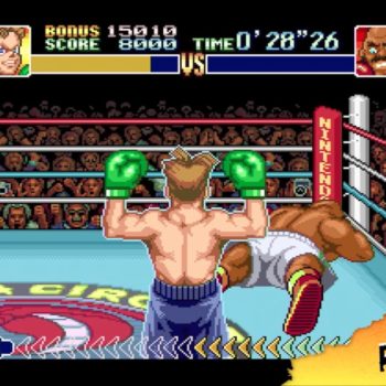 screen shot 2017 08 22 at 92526 am