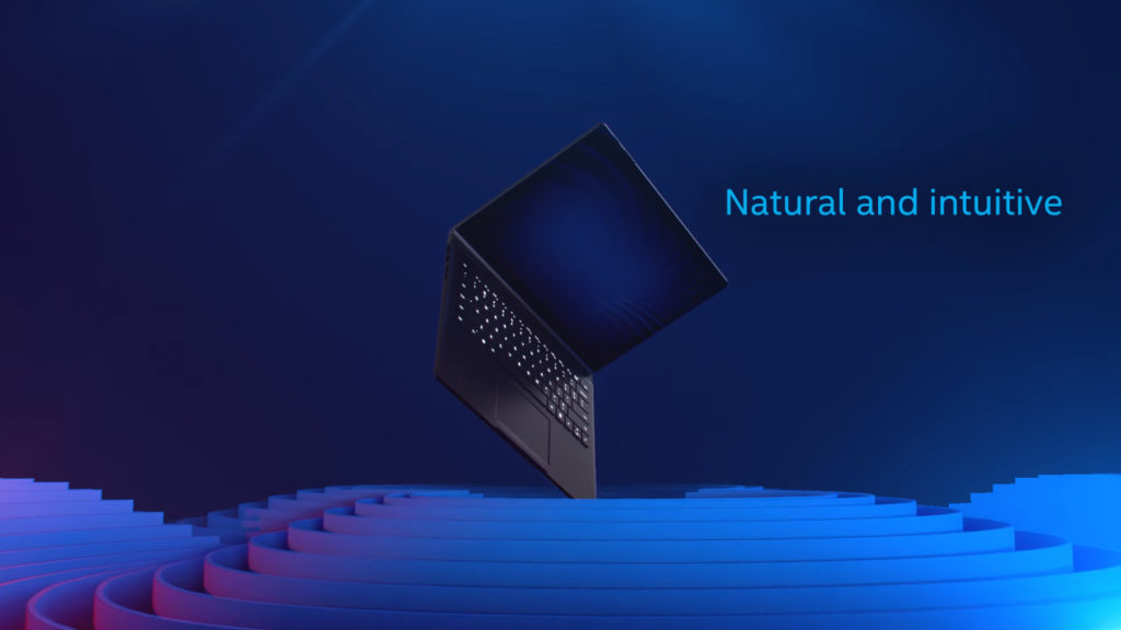 surfacebookblack4
