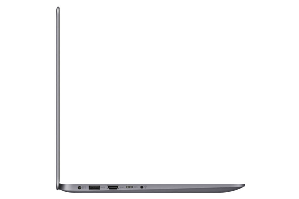 IFA 2017 : ASUS actualise sa gamme de ZenBook et VivoBook 72 vivobook s14 s410 product photo star grey 08 1200x800 c