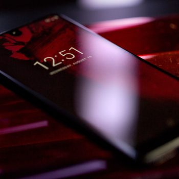 vpavic 170816 1924 0093