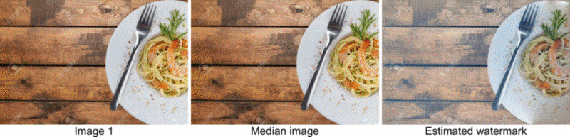 Google peut effacer les filigranes des photos des banques d'images 50 vqhrdc9gjfptt5jk3iht