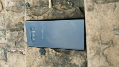 wVBGbTFPNYHXhSWGXjw5s3 650 80