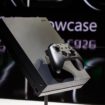 xbox one x exploded 7975 018