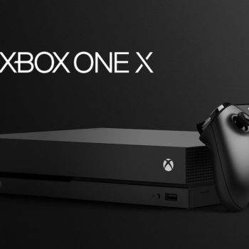 xboxonex