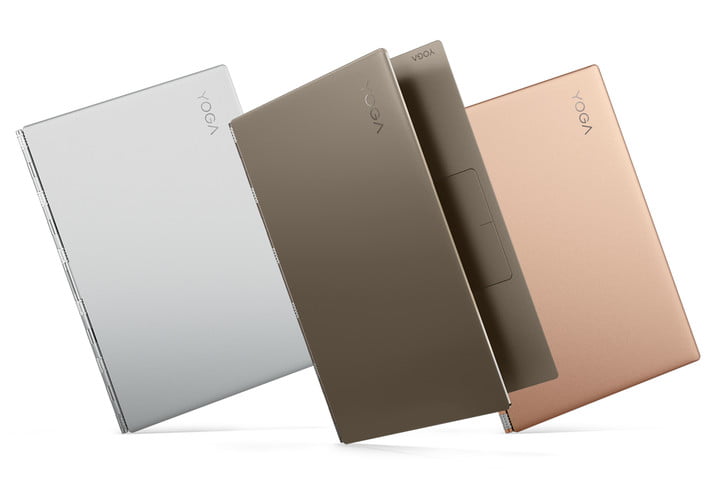 yoga-920-image0-720x480-c yoga 920 image0 720x480 c