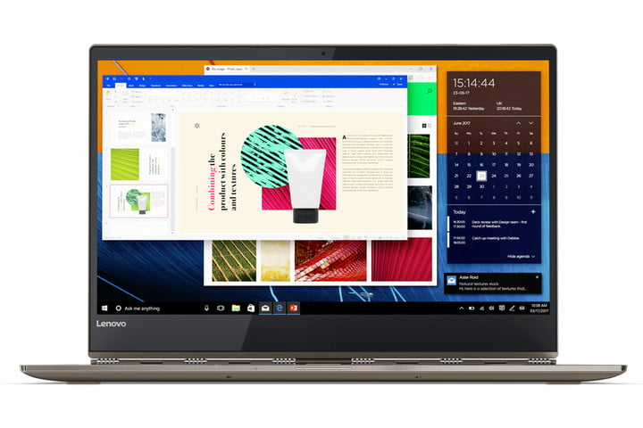 yoga 920 image1 720x480 c