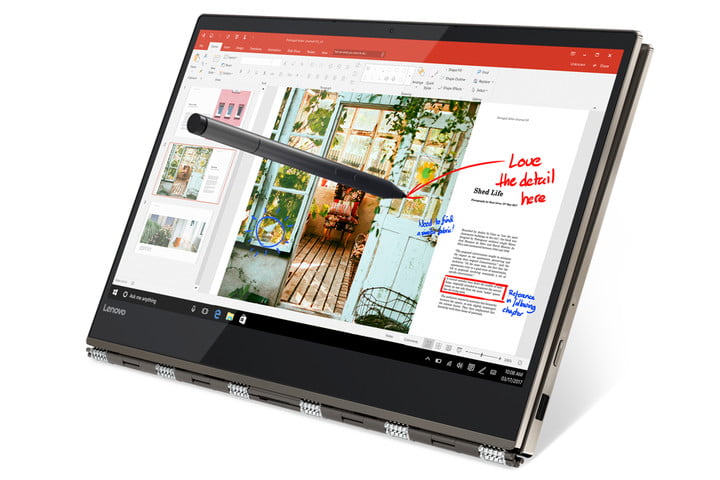 yoga 920 image2 720x480 c
