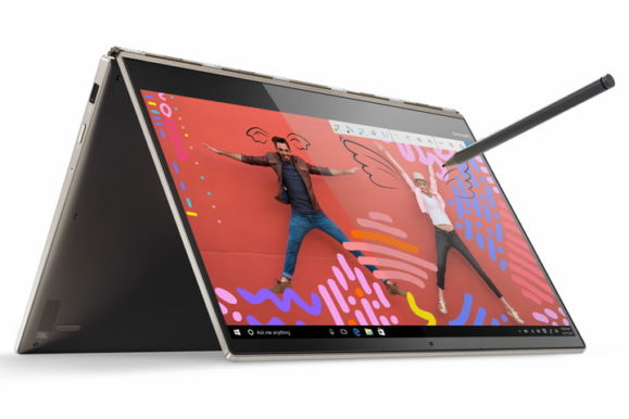 yoga-920-image3-720x480-c yoga 920 image3 720x480 c