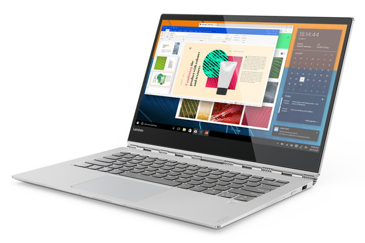 yoga 920 image4 720x480 c