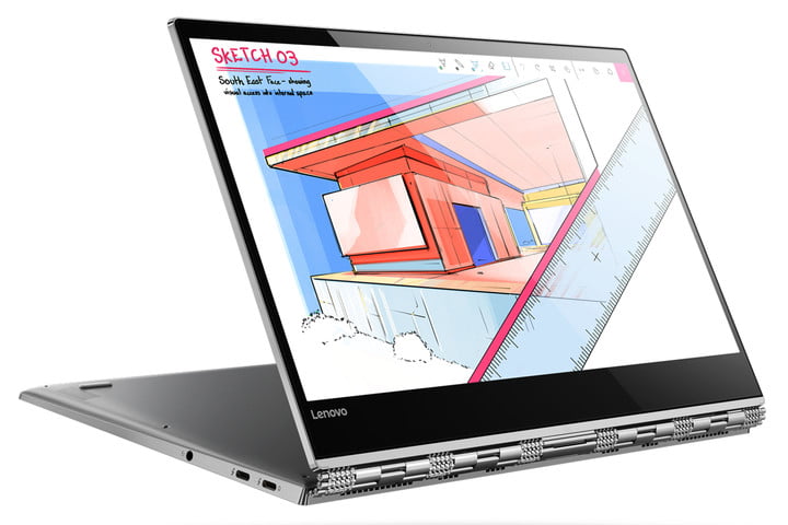 yoga 920 image5 720x480 c