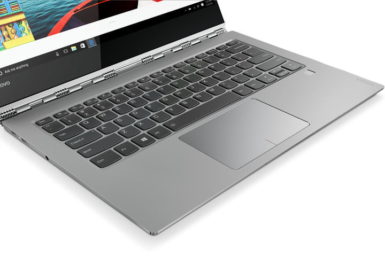 yoga-920-image7-720x480-c yoga 920 image7 720x480 c