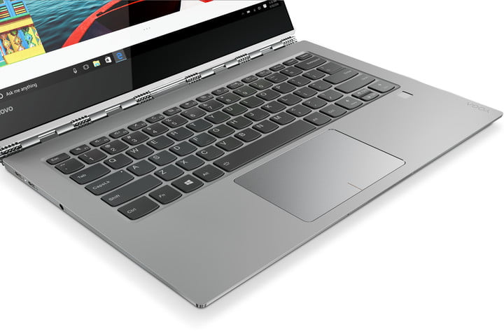 yoga 920 image7 720x480 c