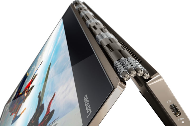 yoga 920 image8 720x480 c