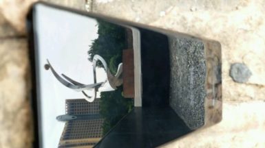 zgngrCxnpweAH6QQh4ddq3 650 80