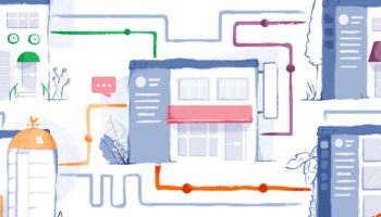 1 O7ld9t8EX5lFQtemJRSGGg