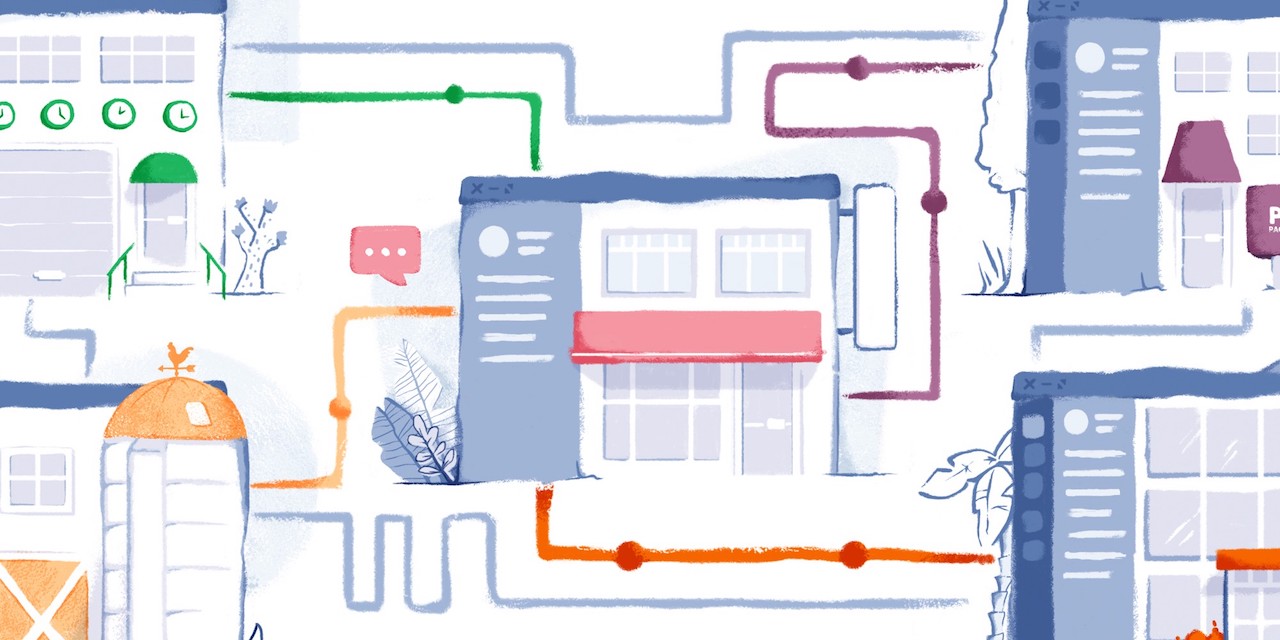 1 O7ld9t8EX5lFQtemJRSGGg