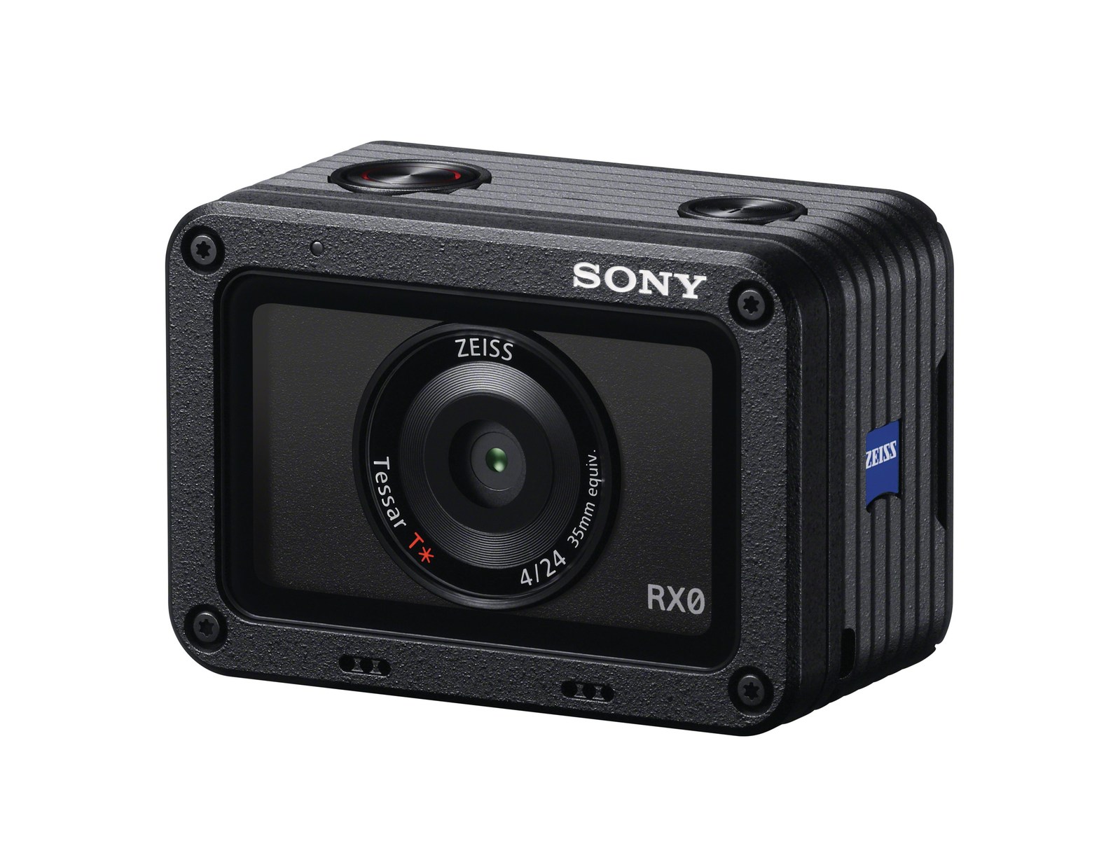 IFA 2017 : la Sony RX0 combine les meilleurs éléments des caméras 44 1