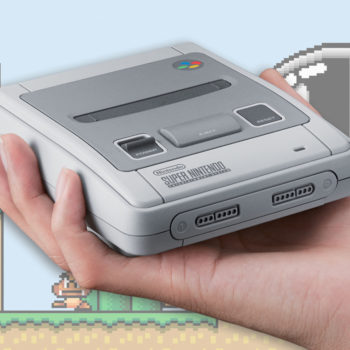 140819 games feature nintendo snes classic mini release date pre order details price games and more image1 amuocz0rlw