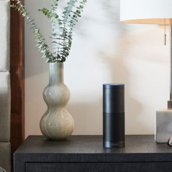 142385 smart home news amazon echo plus is your alexa powered smart home controller image1 vftzdvqjnp