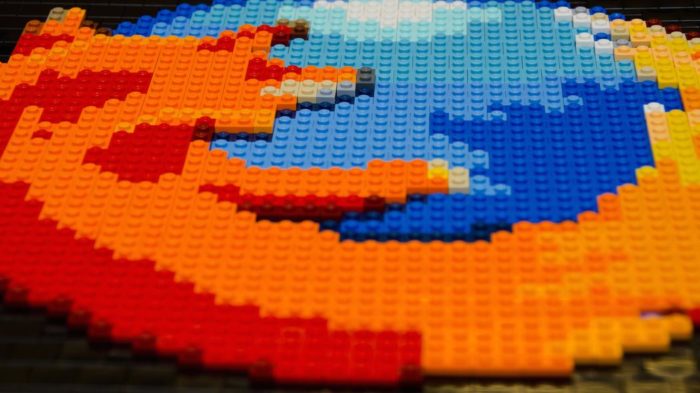 Mozilla ajoute une protection contre le pistage sur Firefox pour iOS, Focus obtient le multitâche
