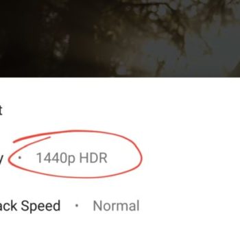 20170908 132140 796x412