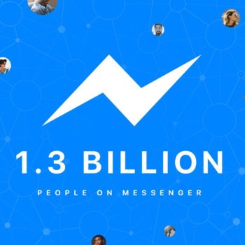 21762336 1530168793769462 385273561061167728 o