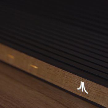 21992820 358670937904162 2302878663916839094 o