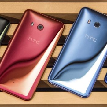 2b24cb80 5ade 41d0 9708 428c1b50032b. SR1464600