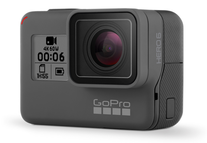 36303852 Hero6 Black 45 master