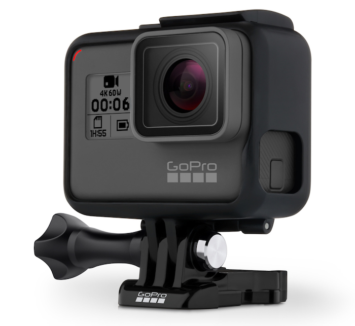 36303868 HERO6 Black TheFrame 45 master