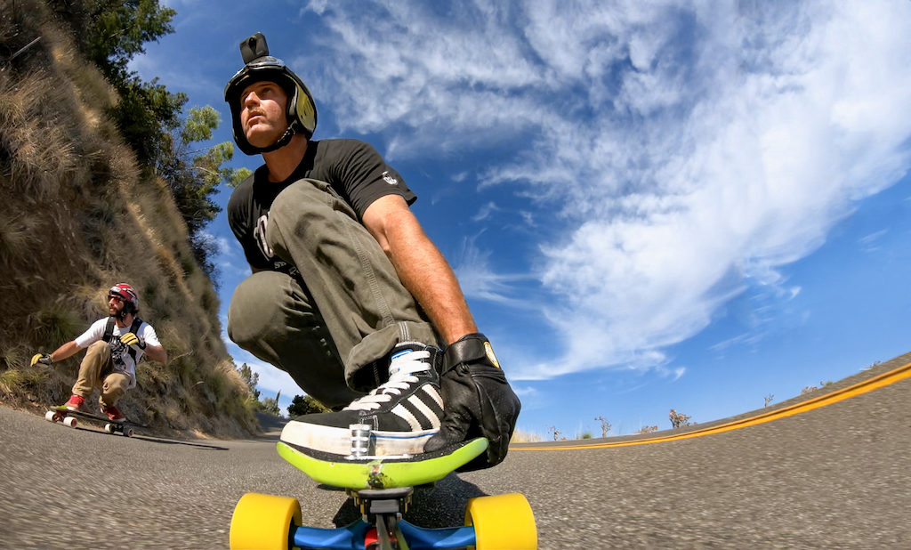 La GoPro Fusion capable de filmer à 360 degrés coûte 750 € 57 36319535 SI05178 170731 GX010007 master