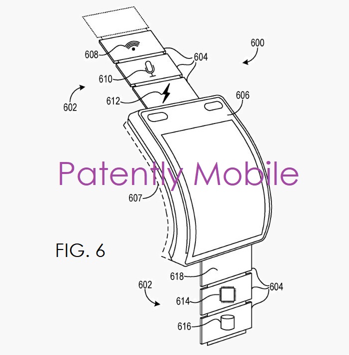 6a0120a5580826970c01b7c91cc09c970b