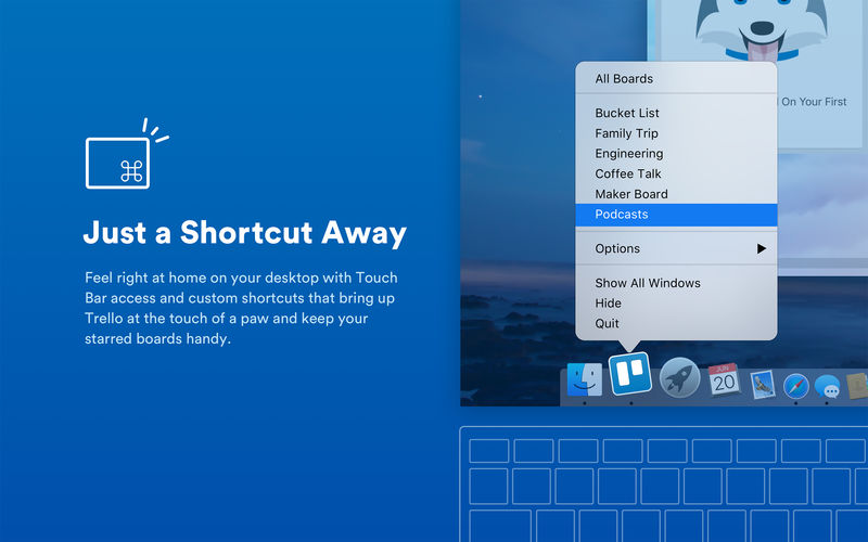 Trello lance ses applications de bureau sur Mac et Windows 53 800x500bb 2